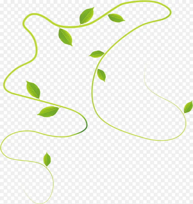 �ֻ���������ֲ��-������