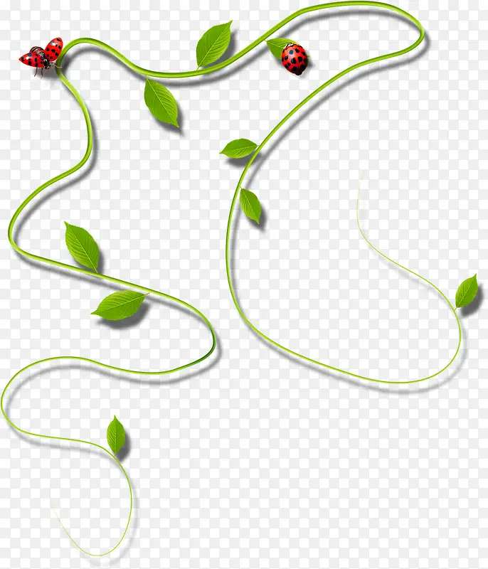 �ֻ���������װ��-������