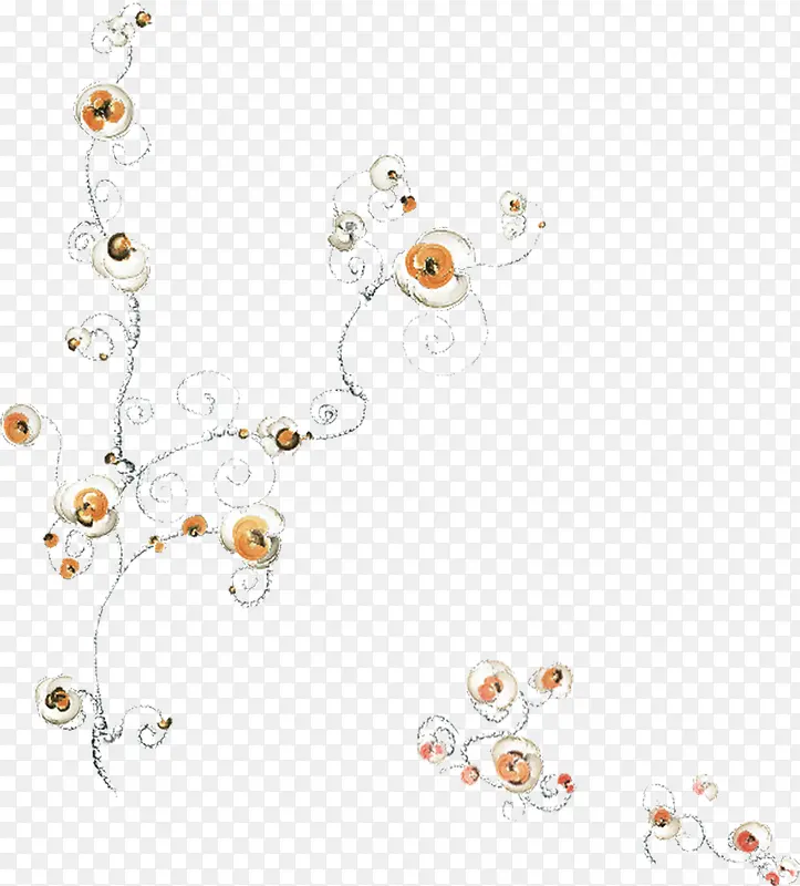 ����廭��������-������