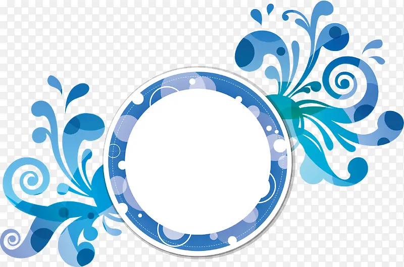 ������Բ�α߿�-������