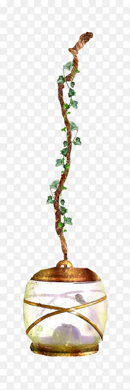 ����-������