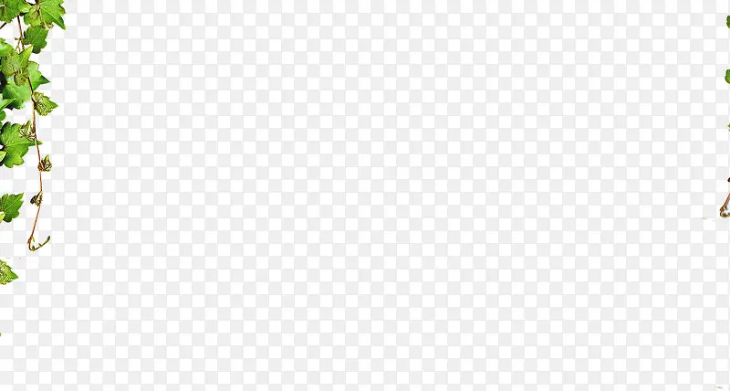 ����-������