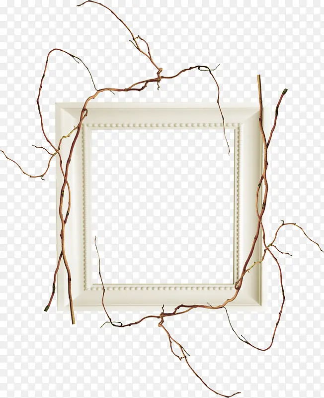 ��ɫŷʽ�������-������