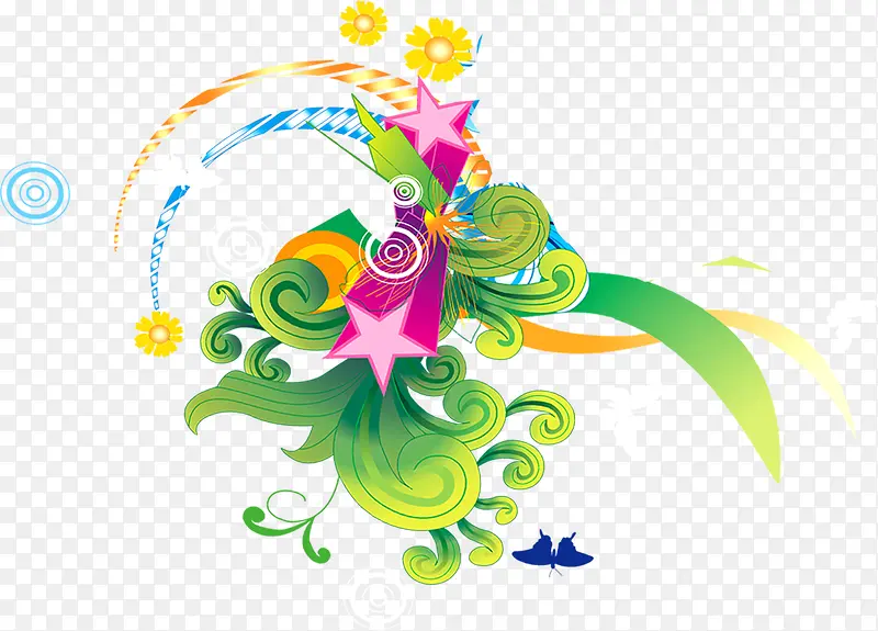 ������������װ��-������