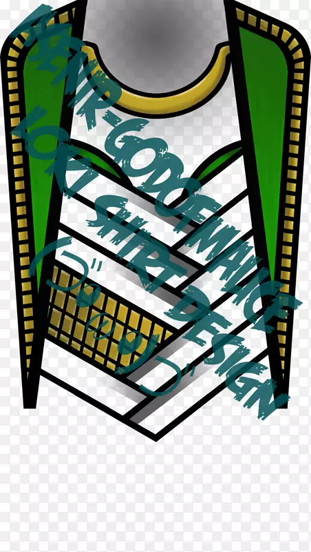 Ʒ�Ʋ���-���-������