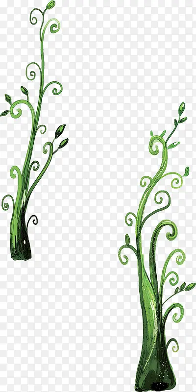 �����ֻ�廭-������