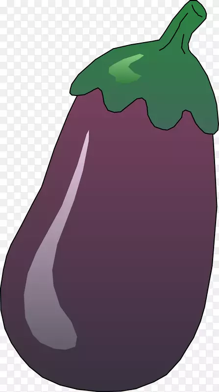 �߲�ˮ��������.������-������