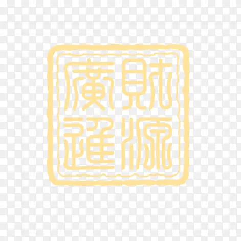 ��ɫӡ��-������