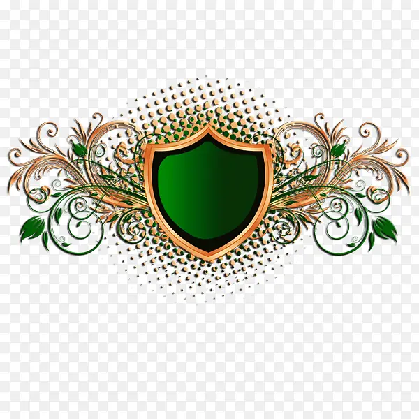 �������-������