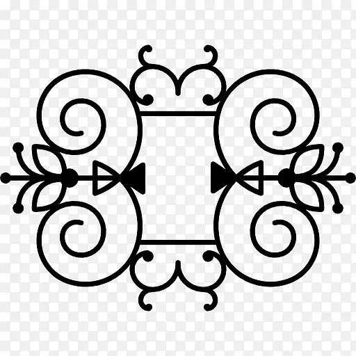 �������˫�Գ�ͼ��-������