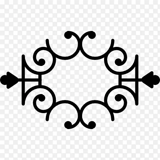 ���ĶԳ����ͼ��-������