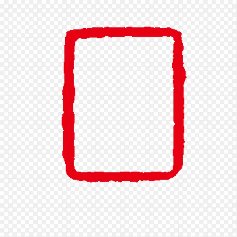 ӡ�±߿�-������