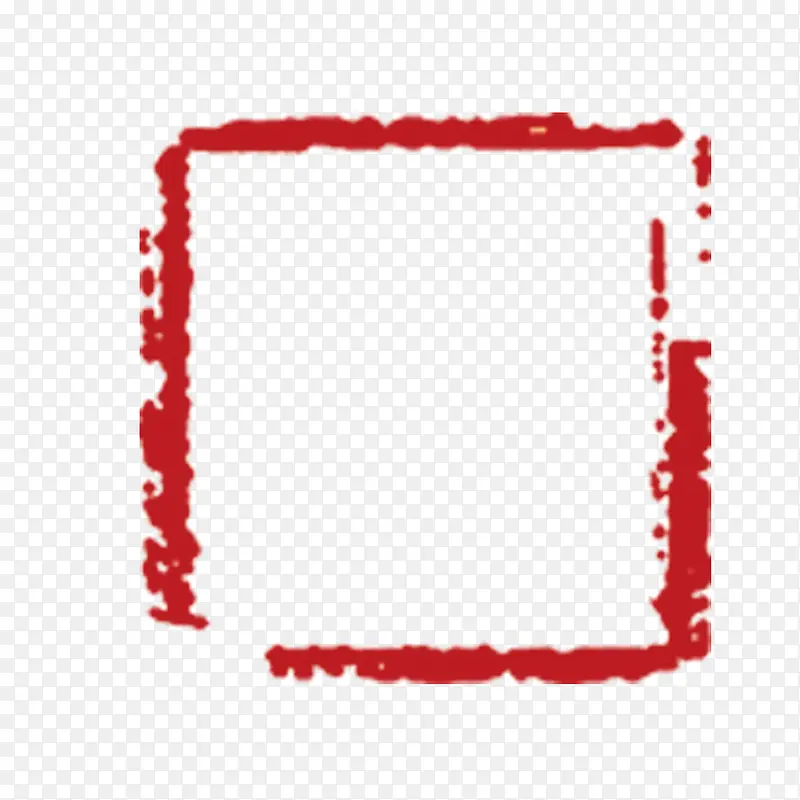 ӡ�±߿�-������