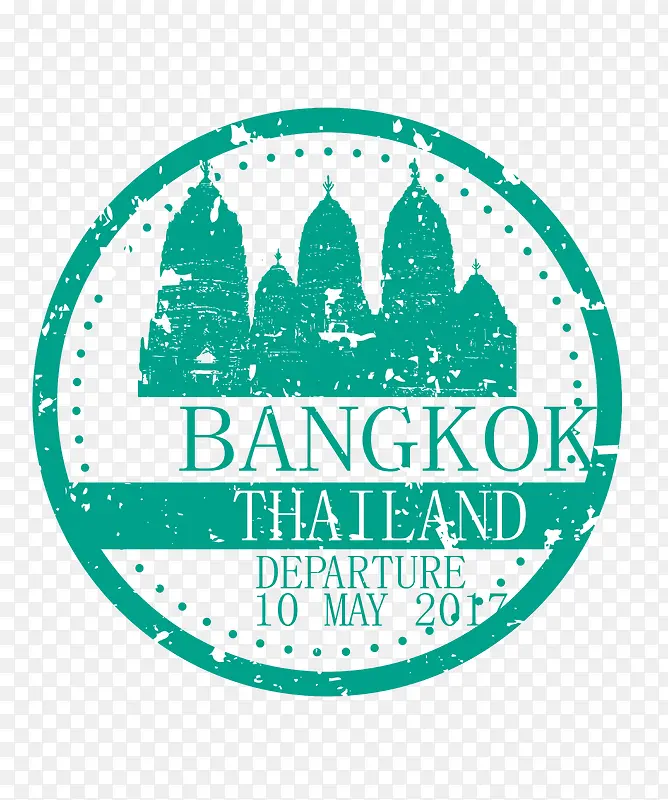 ˮ��Բ��ӡ�����-������