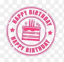 ӡ��Ԫ��-������