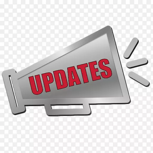 ������־Ʒ��-������-������