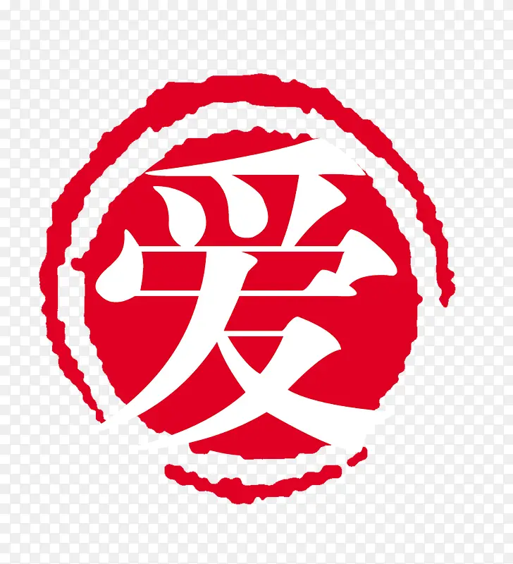 ��ɫӡ��-������