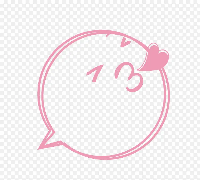 ������ͨӡ��-������