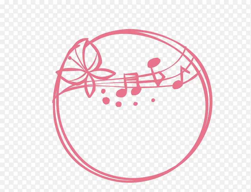 ������ͨӡ��-������