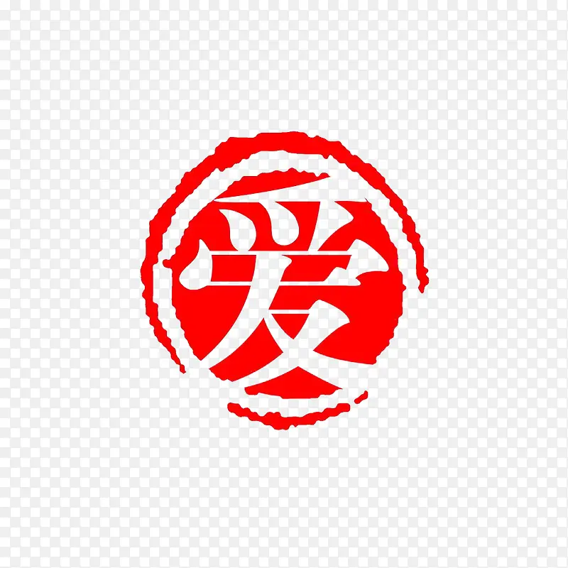 ����ɫӡ��-������