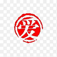 ӡ��-������