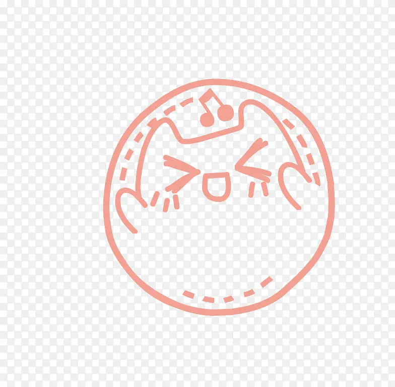 �ɰ�ˮӡ-������