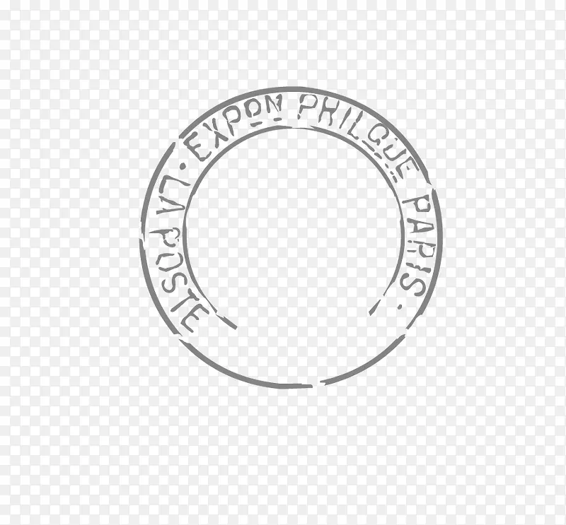 �ɰ�ˮӡ-������