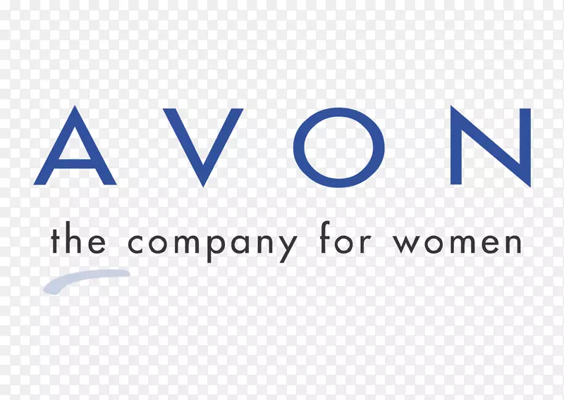 �ŷ���Ʒ��־��������-ai-������