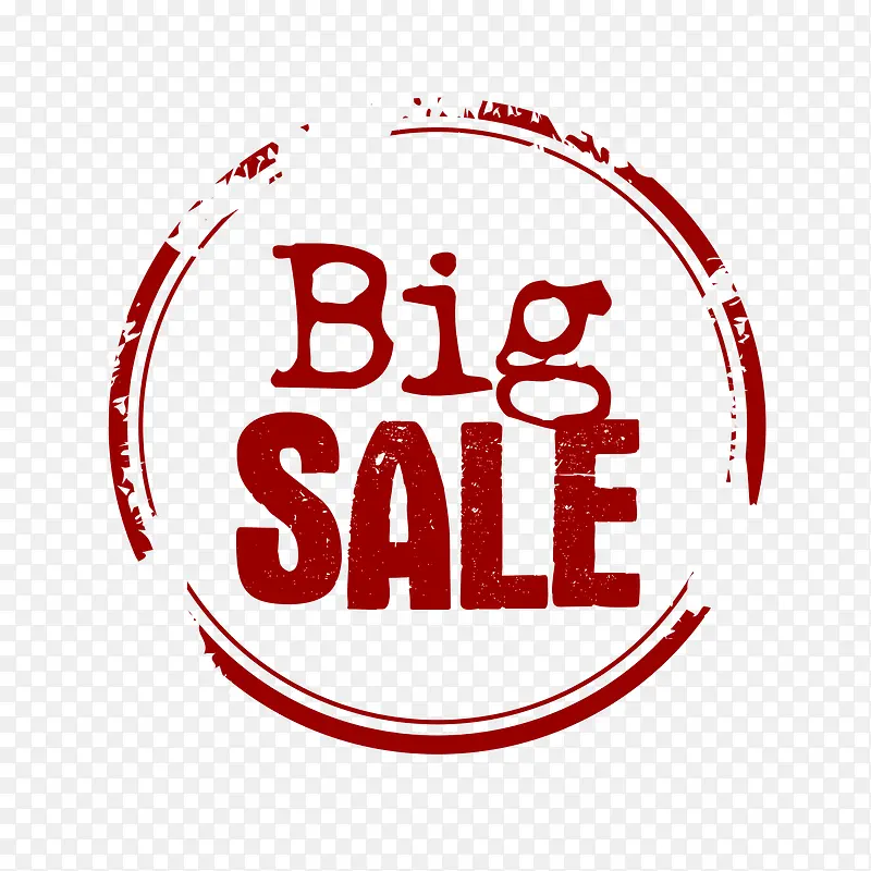 ��ɫ ӡ�� Ӣ�� ����-������