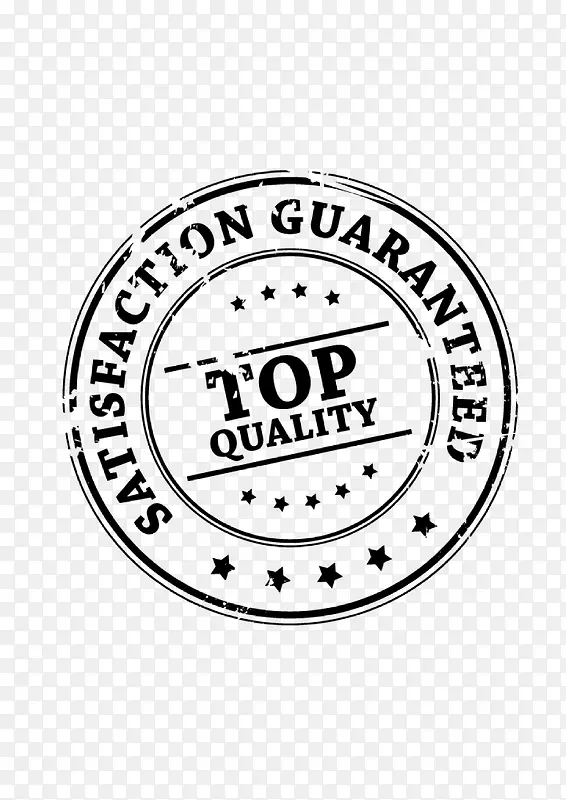 ���Ŵ���ӡ�º�����-������