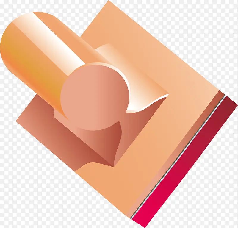 ӡ��ʸ���ز�-������