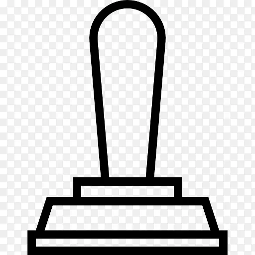 ��Ʊͼ��-������