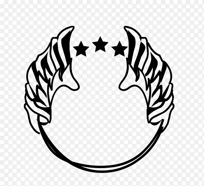 ������ͨӡ��-������