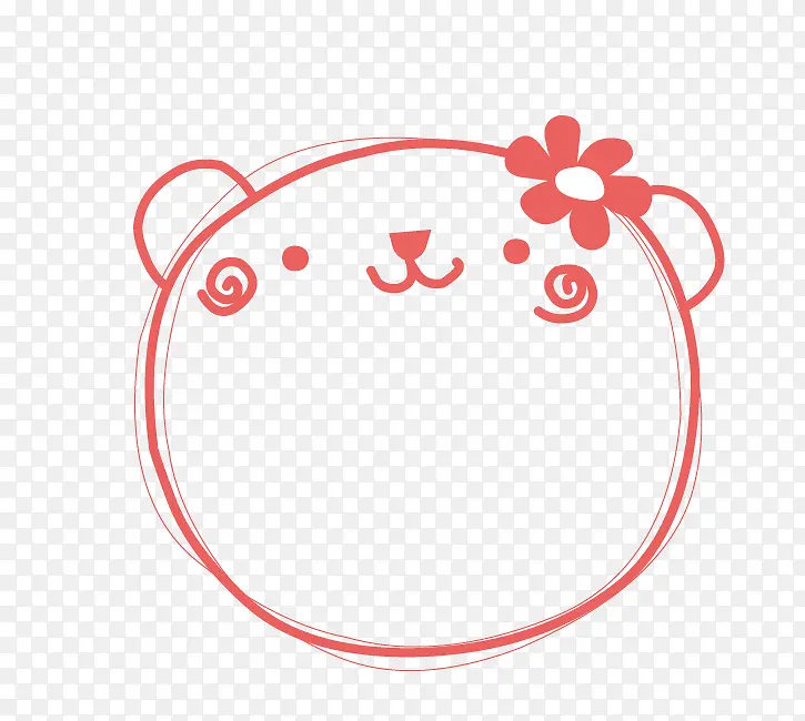 ������ͨӡ��-������