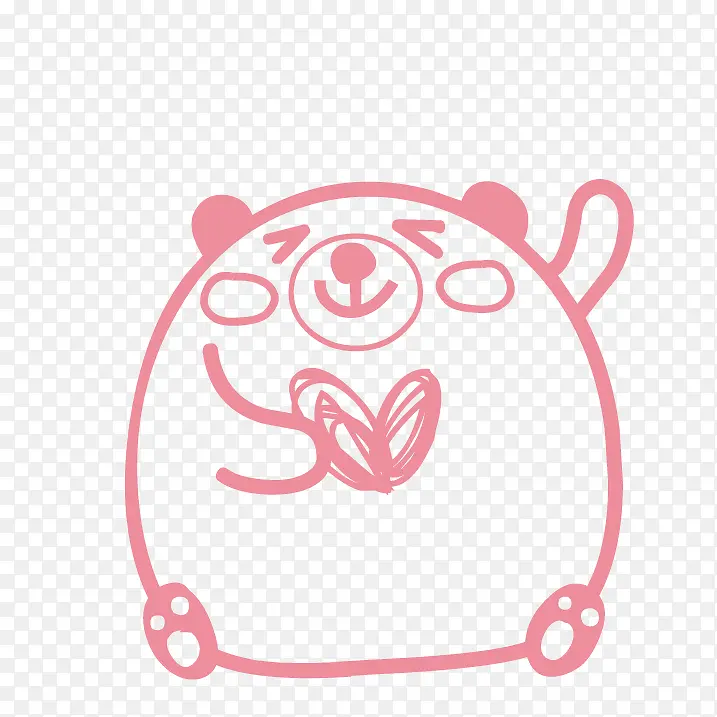 ������ͨӡ��-������