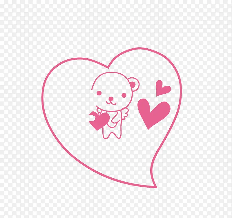 ������ͨӡ��-������