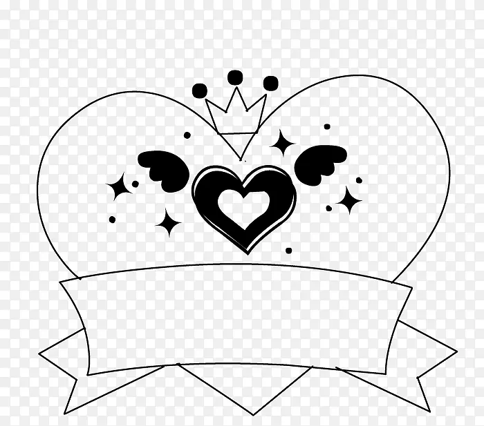 ������ͨӡ��-������