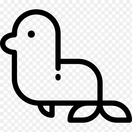 �ܷ�ͼ��-������