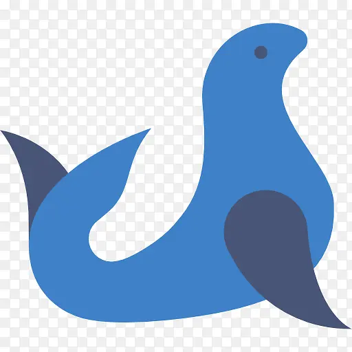 �ܷ�ͼ��-������