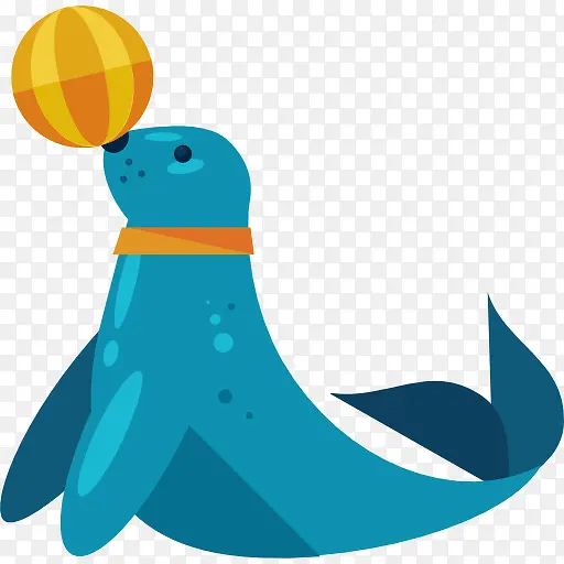 �ܷ�ͼ��-������