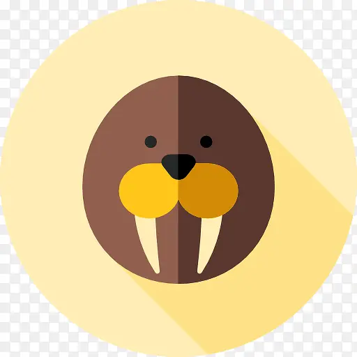 �ܷ�ͼ��-������