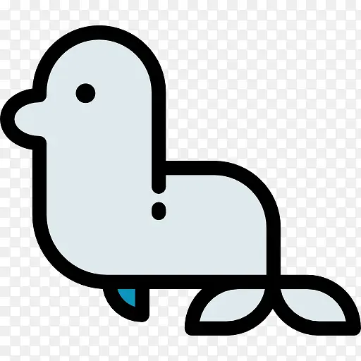 �ܷ�ͼ��-������