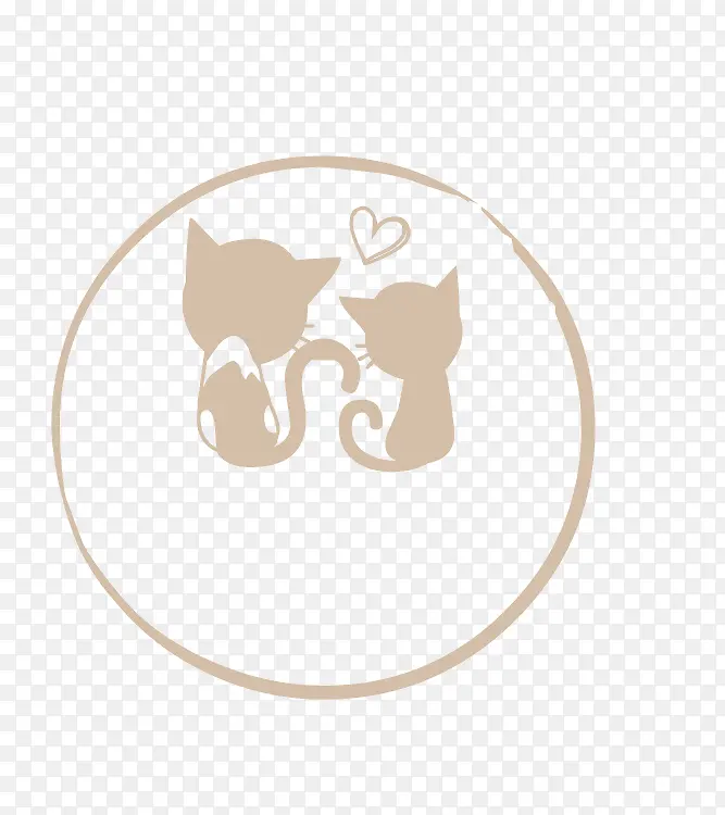 ������ͨӡ��-������