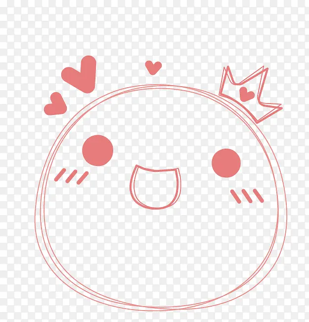 ������ͨӡ��-������