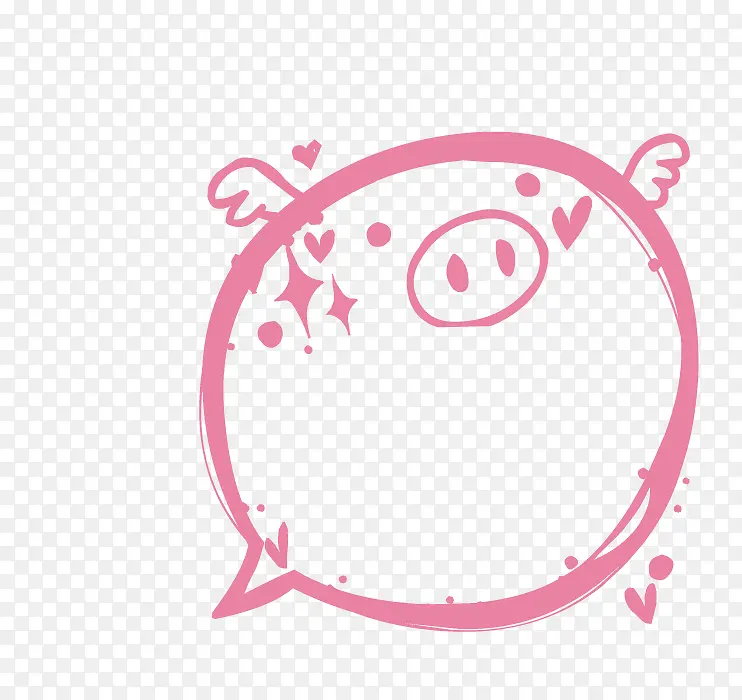 ������ͨӡ��-������