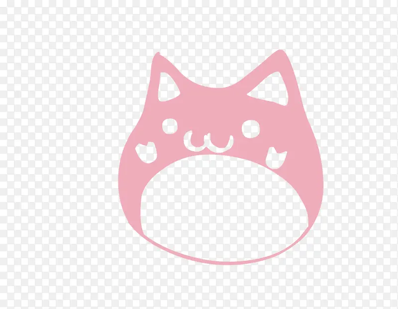 ������ͨӡ��-������