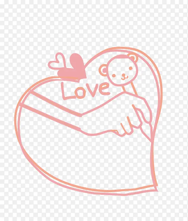 ������ͨӡ��-������