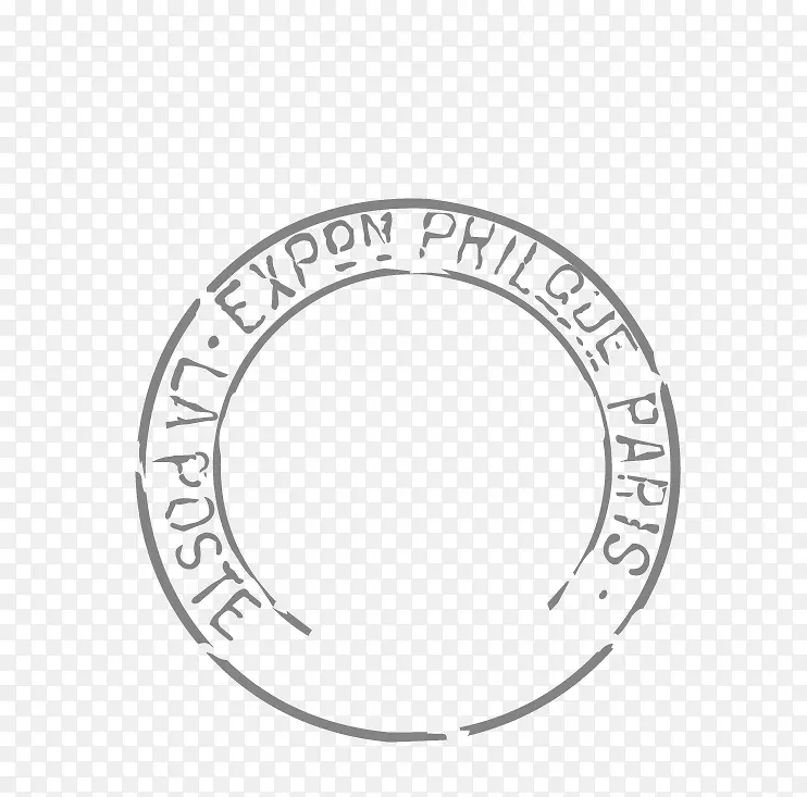 ������ͨӡ��-������