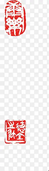 ��ɫ���崴��ӡ��-������