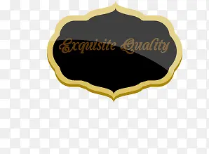 ��ɫʱ������ӡ��-������